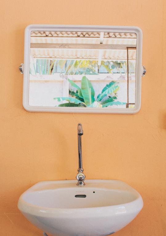 ホテル Dormpoint - Siem Reap (Adults Only) エクステリア 写真