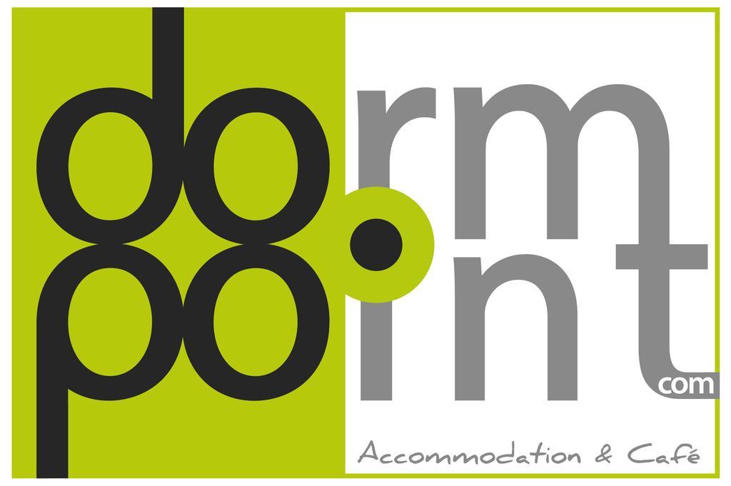 ホテル Dormpoint - Siem Reap (Adults Only) エクステリア 写真